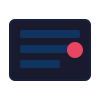 Trust Wallet Icon